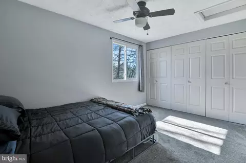 Bedroom - 3625 Handel Ct, Pasadena, MD 21122 photo 1 of 2
