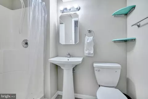 Bath - 3625 Handel Ct, Pasadena, MD 21122 photo 2 of 2