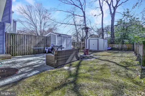 Other - 3625 Handel Ct, Pasadena, MD 21122 photo 7 of 7