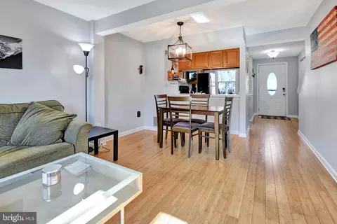 Other - 3625 Handel Ct, Pasadena, MD 21122 photo 1 of 7