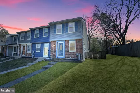 3625 Handel Ct, Pasadena, MD 21122