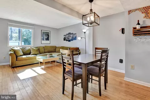 Dining - 3625 Handel Ct, Pasadena, MD 21122 photo 1 of 2