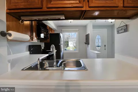 Other - 3625 Handel Ct, Pasadena, MD 21122 photo 2 of 7