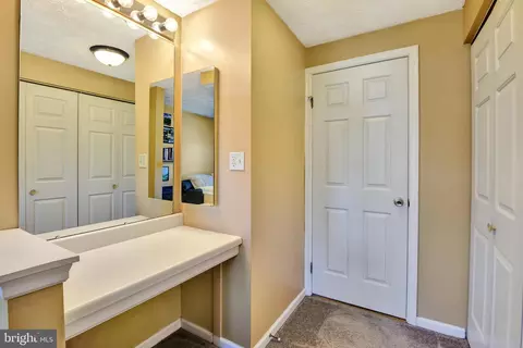 Other - 3625 Handel Ct, Pasadena, MD 21122 photo 4 of 7