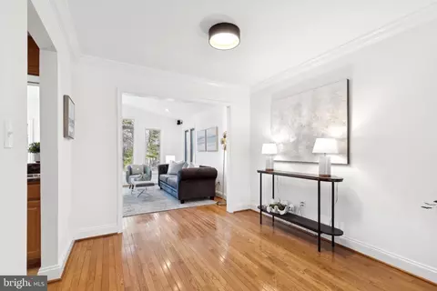 520 Augusta Dr, Arnold, MD 21012 photo 11