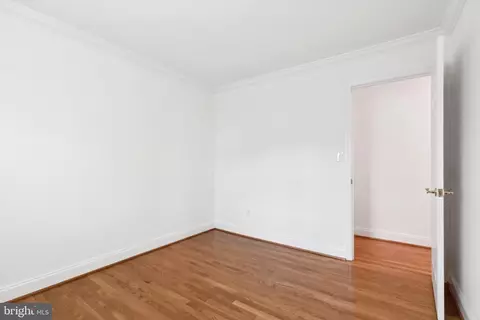 520 Augusta Dr, Arnold, MD 21012 photo 22
