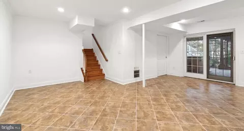 520 Augusta Dr, Arnold, MD 21012 photo 31