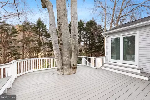 520 Augusta Dr, Arnold, MD 21012 photo 34