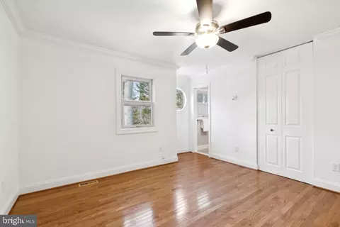 520 Augusta Dr, Arnold, MD 21012 photo 16