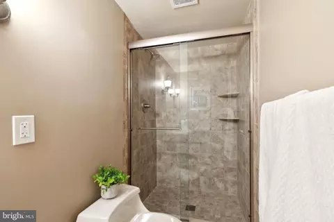 520 Augusta Dr, Arnold, MD 21012 photo 27