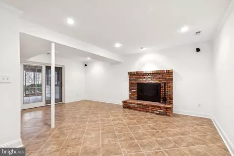 520 Augusta Dr, Arnold, MD 21012 photo 29