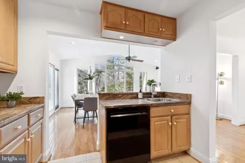 520 Augusta Dr, Arnold, MD 21012 photo 15