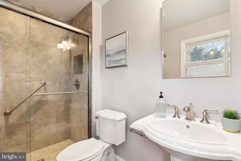 520 Augusta Dr, Arnold, MD 21012 photo 18