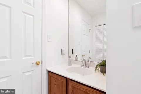 520 Augusta Dr, Arnold, MD 21012 photo 25