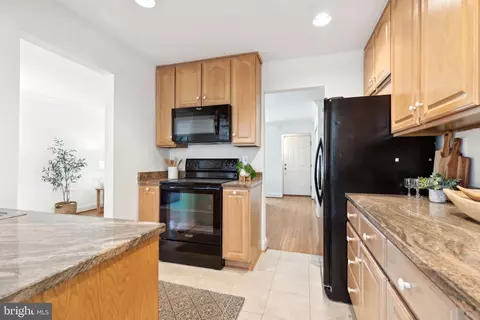 520 Augusta Dr, Arnold, MD 21012 photo 13