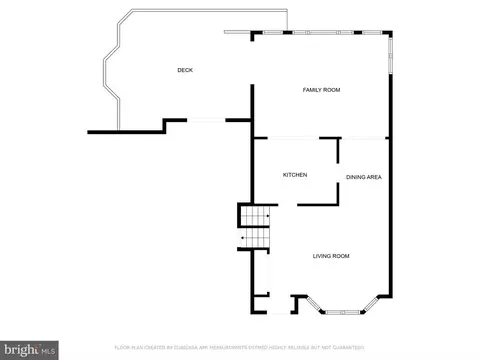520 Augusta Dr, Arnold, MD 21012 photo 39