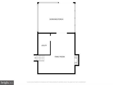 520 Augusta Dr, Arnold, MD 21012 photo 37