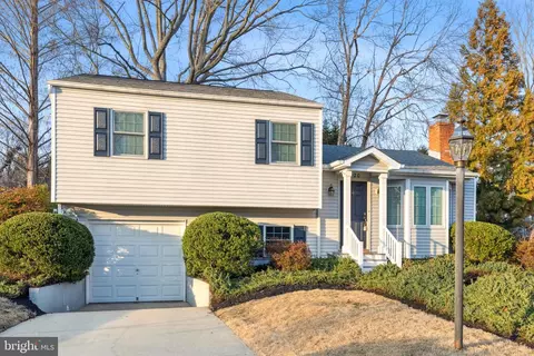 520 Augusta Dr, Arnold, MD 21012 photo 35