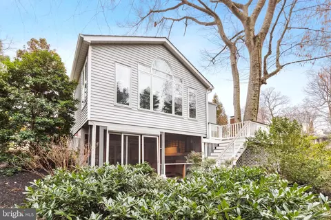 520 Augusta Dr, Arnold, MD 21012 photo 36