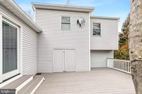 520 Augusta Dr, Arnold, MD 21012 photo 33