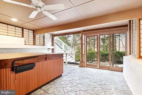 520 Augusta Dr, Arnold, MD 21012 photo 32