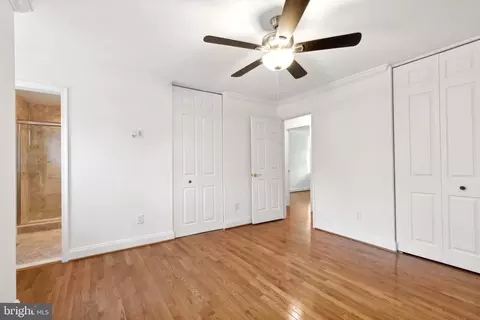 520 Augusta Dr, Arnold, MD 21012 photo 17