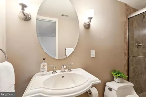 520 Augusta Dr, Arnold, MD 21012 photo 28