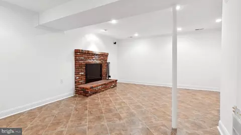 520 Augusta Dr, Arnold, MD 21012 photo 30