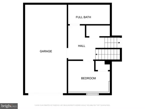 520 Augusta Dr, Arnold, MD 21012 photo 38