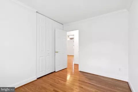 520 Augusta Dr, Arnold, MD 21012 photo 24