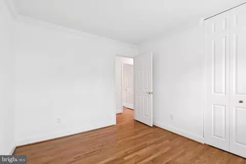 520 Augusta Dr, Arnold, MD 21012 photo 23