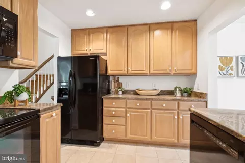 520 Augusta Dr, Arnold, MD 21012 photo 14