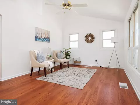 Living - 6432 Shady Side Rd W, Shady Side, MD 20764 photo 2 of 3