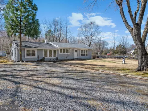Other - 6432 Shady Side Rd W, Shady Side, MD 20764 photo 1 of 3