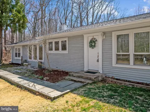 Other - 6432 Shady Side Rd W, Shady Side, MD 20764 photo 3 of 3