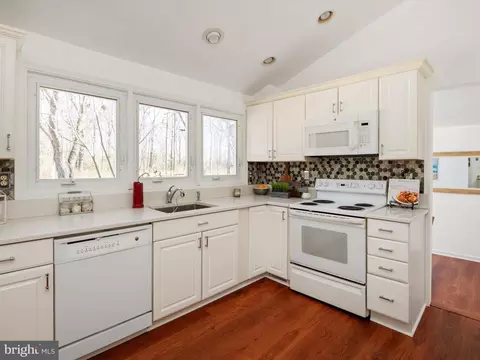 Kitchen - 6432 Shady Side Rd W, Shady Side, MD 20764 photo 1 of 3