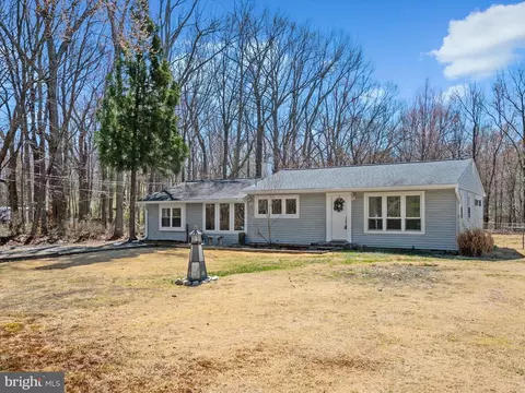 Other - 6432 Shady Side Rd W, Shady Side, MD 20764 photo 2 of 3