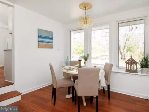 Dining - 6432 Shady Side Rd W, Shady Side, MD 20764 photo 2 of 2