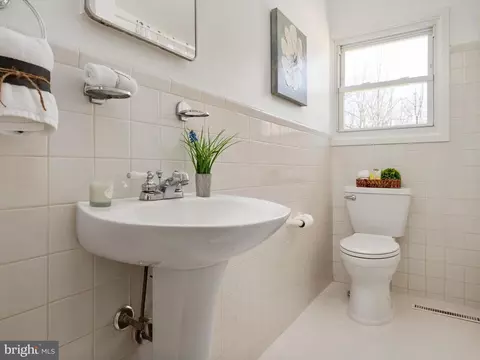Bath - 6432 Shady Side Rd W, Shady Side, MD 20764 photo 1 of 2