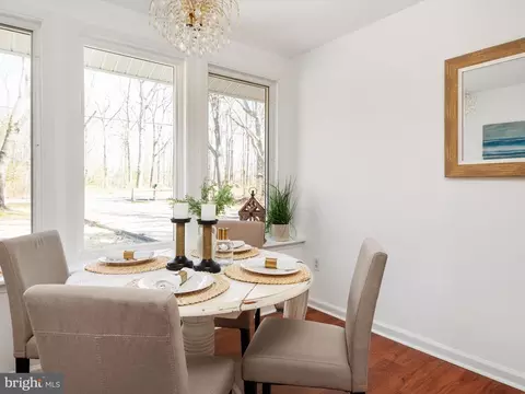 Dining - 6432 Shady Side Rd W, Shady Side, MD 20764 photo 1 of 2