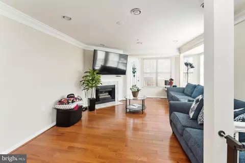 Other - 3408 Littleleaf Pl, Laurel, MD 20724 photo 2 of 4