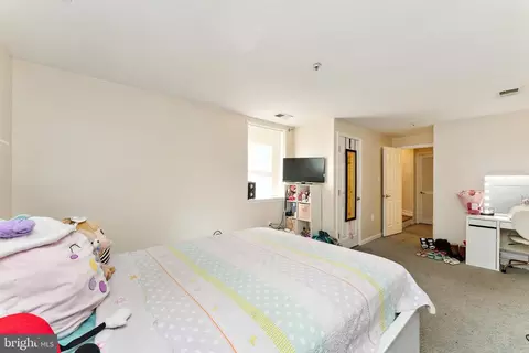 Bedroom - 3408 Littleleaf Pl, Laurel, MD 20724 photo 5 of 5