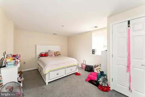 Bedroom - 3408 Littleleaf Pl, Laurel, MD 20724 photo 4 of 5