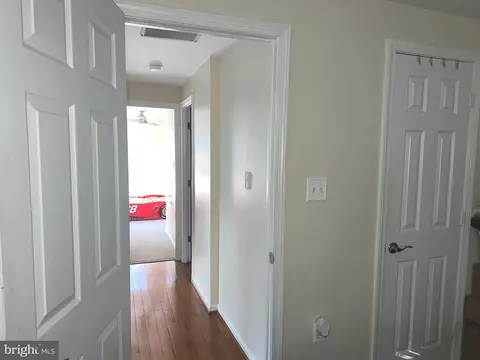 Entry Way - 3408 Littleleaf Pl, Laurel, MD 20724 photo 1 of 1