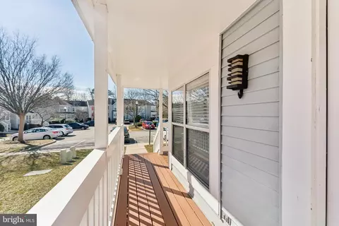 Exterior - 3408 Littleleaf Pl, Laurel, MD 20724 photo 2 of 8