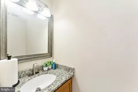 Bath - 3408 Littleleaf Pl, Laurel, MD 20724 photo 1 of 3
