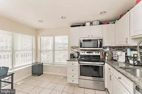 Kitchen - 3408 Littleleaf Pl, Laurel, MD 20724 photo 1 of 2