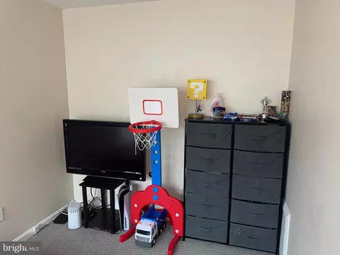 Other - 3408 Littleleaf Pl, Laurel, MD 20724 photo 4 of 4