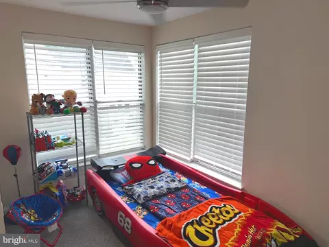 Bedroom - 3408 Littleleaf Pl, Laurel, MD 20724 photo 3 of 5