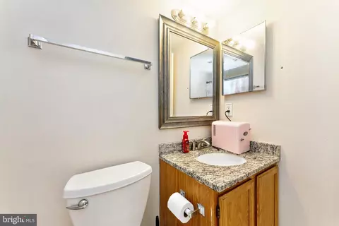 Bath - 3408 Littleleaf Pl, Laurel, MD 20724 photo 3 of 3